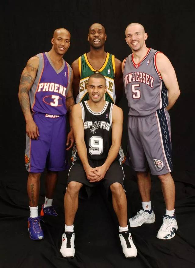 直接被罚下 直接被罚下