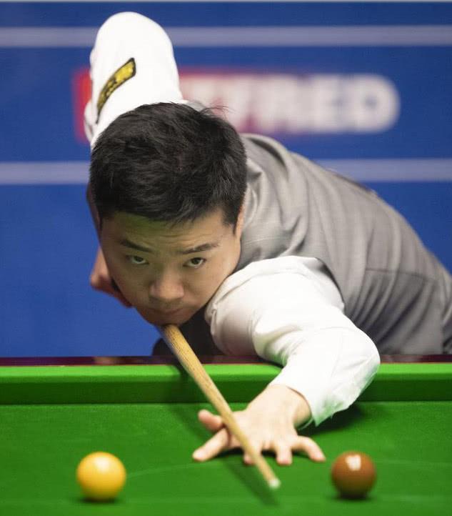 慕尼黑时 慕尼黑时