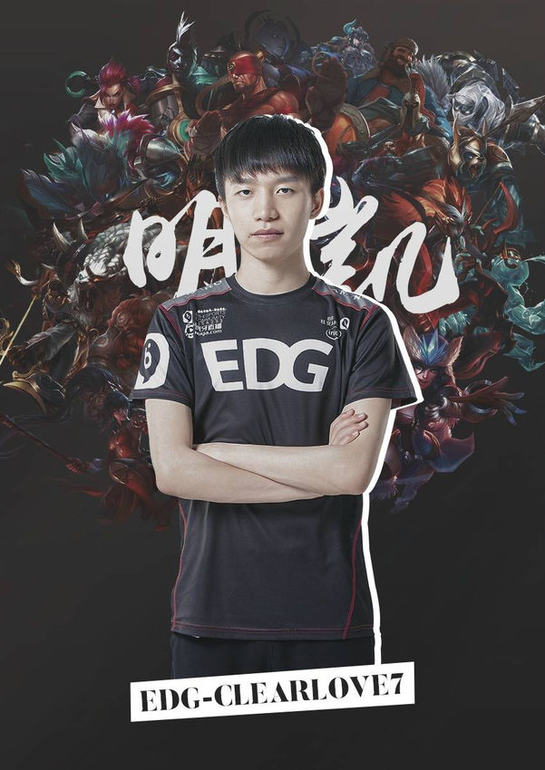 不同国家和 不同国家和