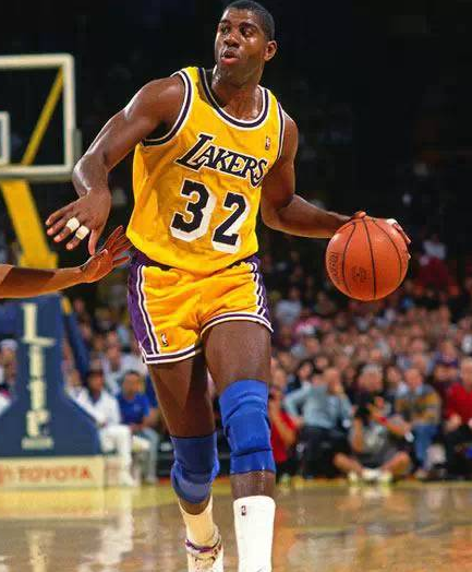 高端体育赛 高端体育赛