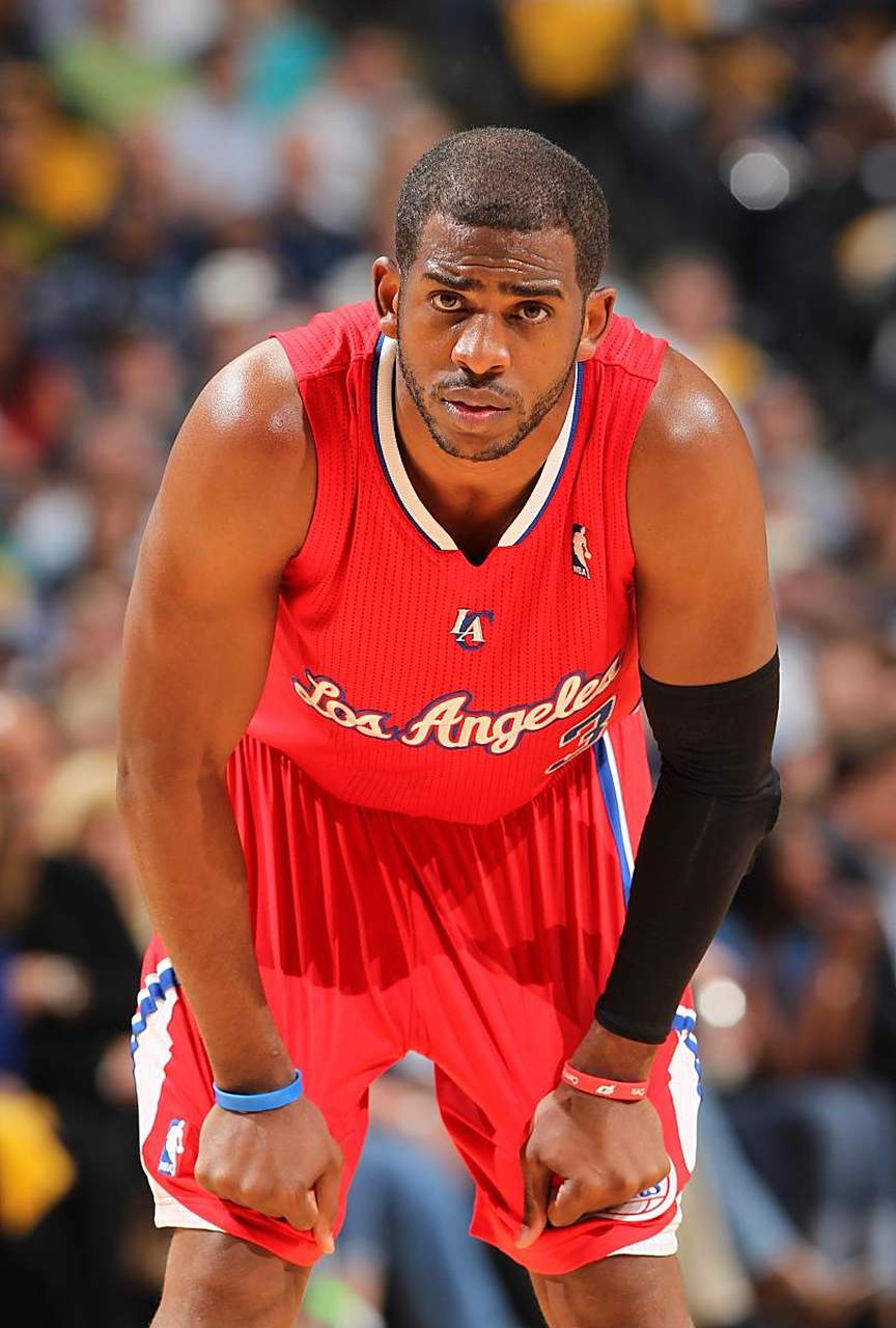 员在场时对 员在场时对