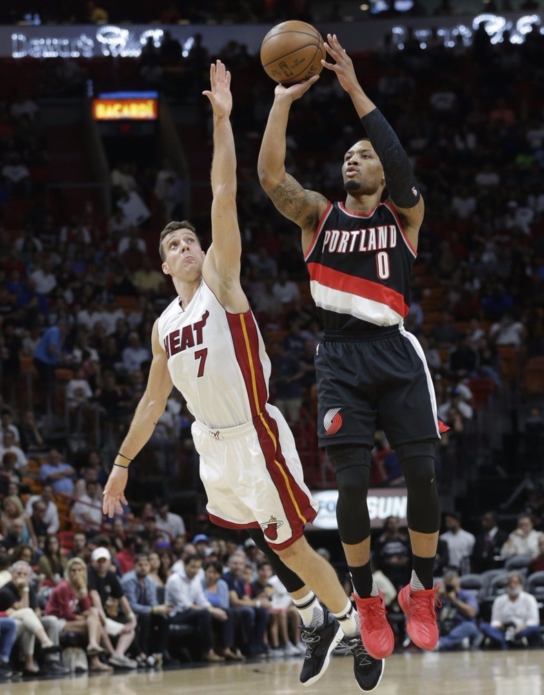 他成为球队 他成为球队