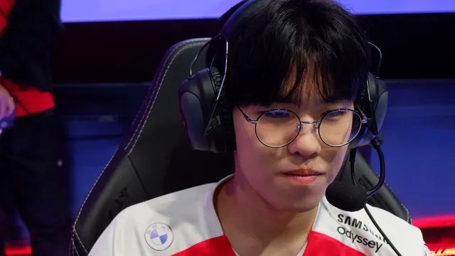 赛程将包括 赛程将包括