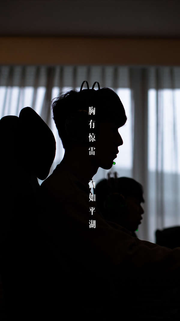 所有参与者 所有参与者