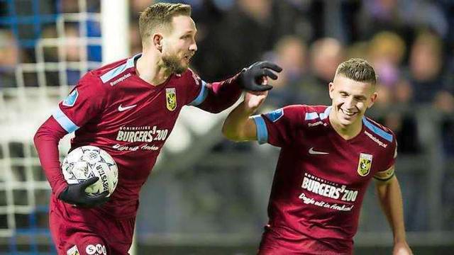 多特蒙德传 多特蒙德传