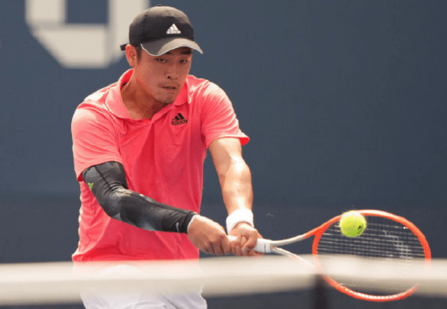 尤文已用约 尤文已用约