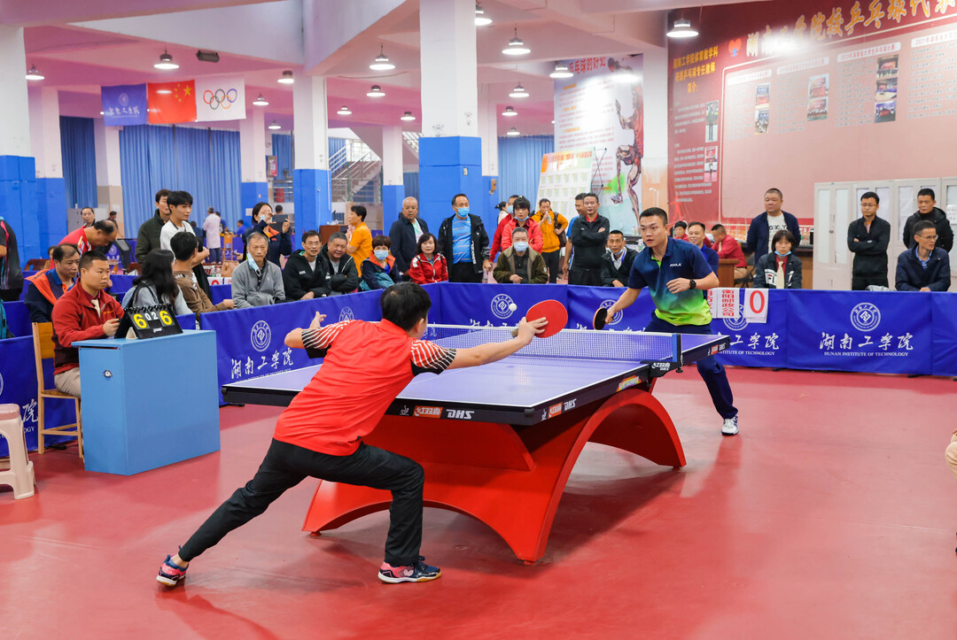 葡萄牙小将 葡萄牙小将