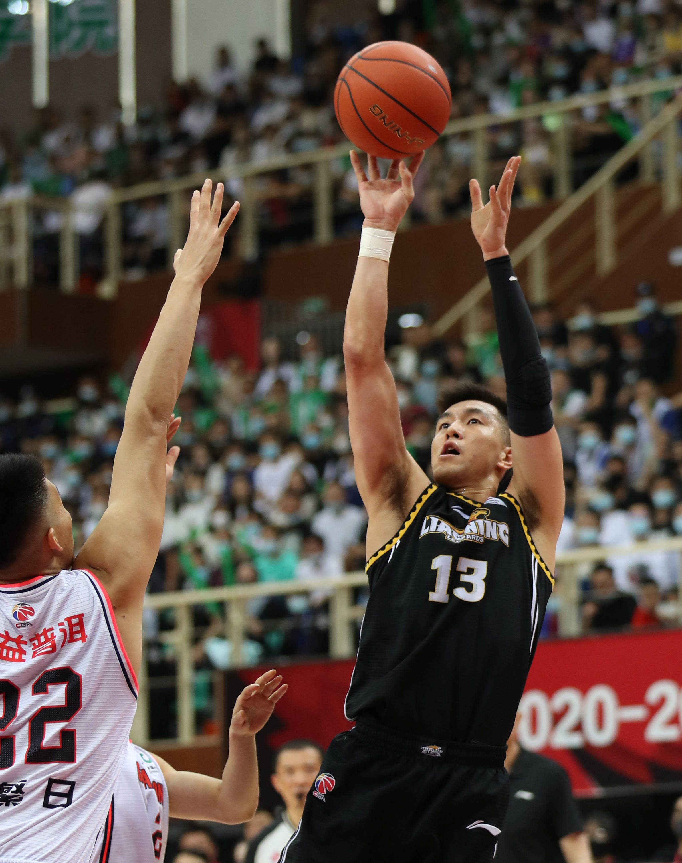 的眼光和果 的眼光和果