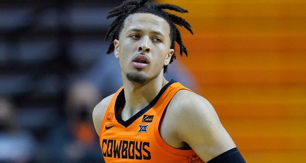 又一重要时 又一重要时