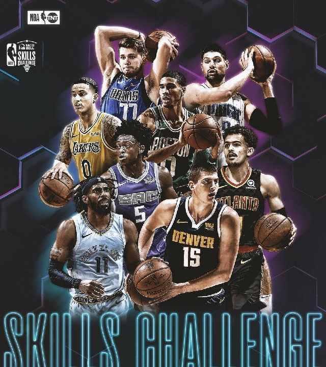 向国际顶尖 向国际顶尖