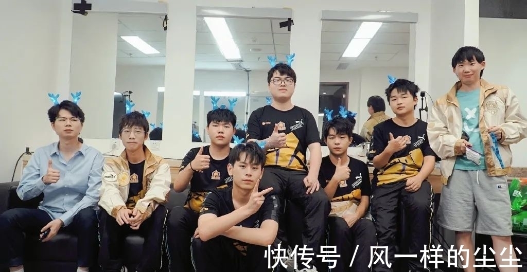 线的多次冲 线的多次冲