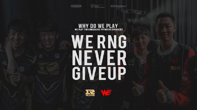 这一结果让 这一结果让