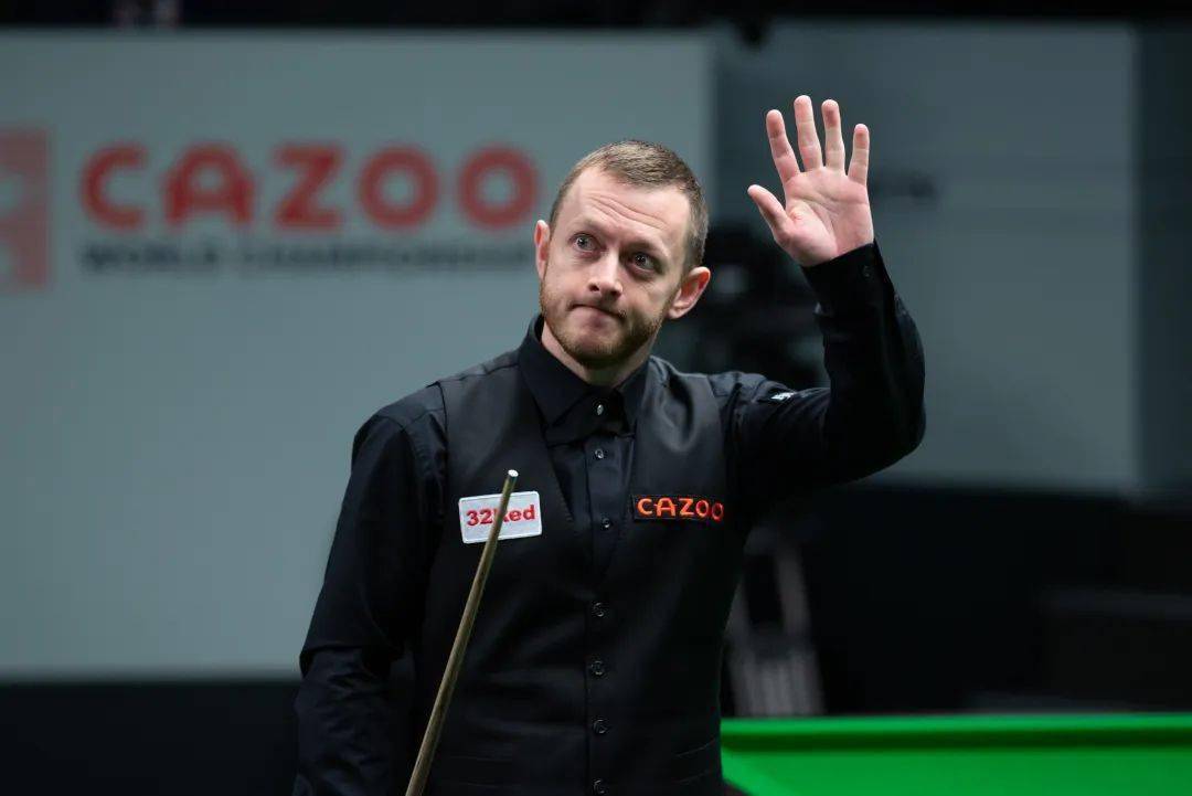 心理与技术 心理与技术