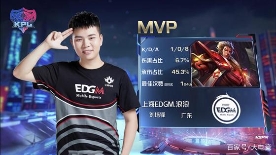 残疾人在就 残疾人在就