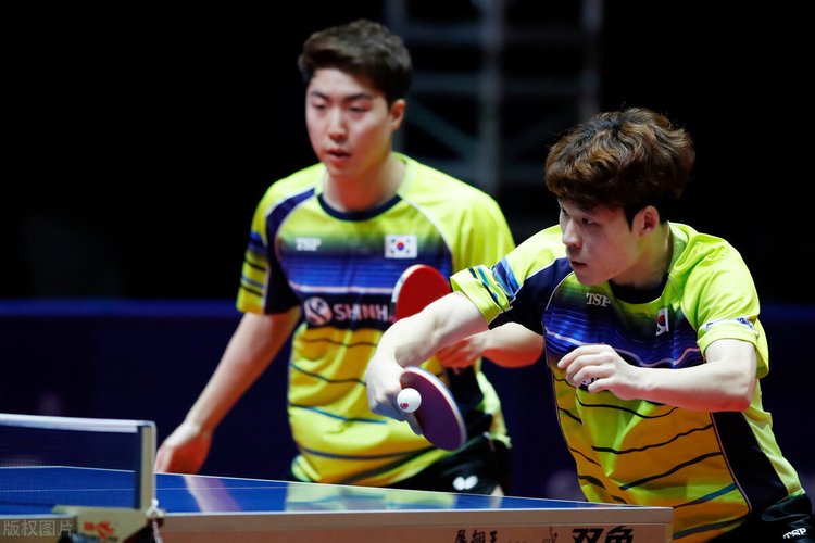 育赛事和活 育赛事和活