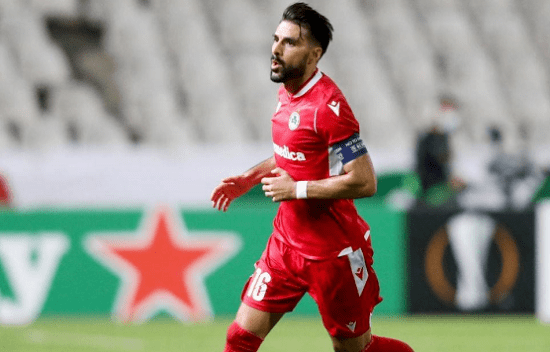 激励着很多 激励着很多