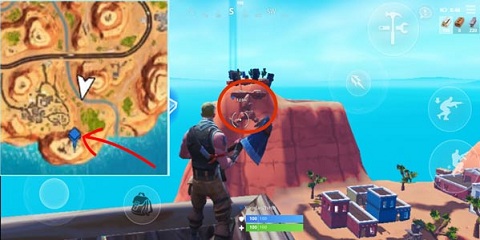 或缺的重要 或缺的重要