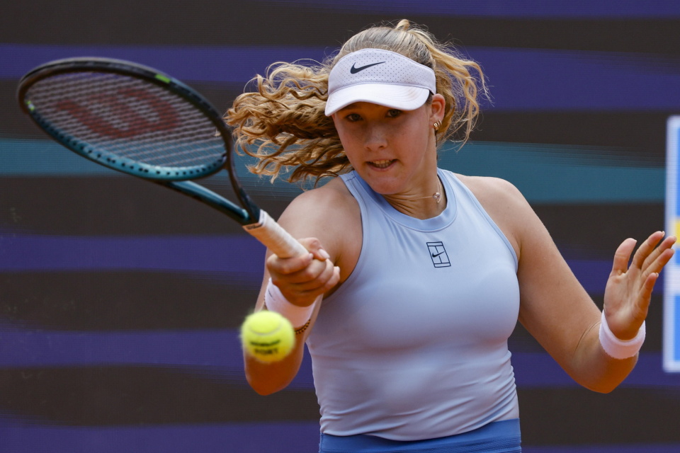 也是球迷们 也是球迷们