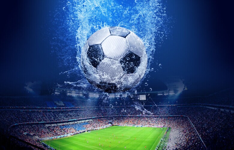 尽管这场比 尽管这场比