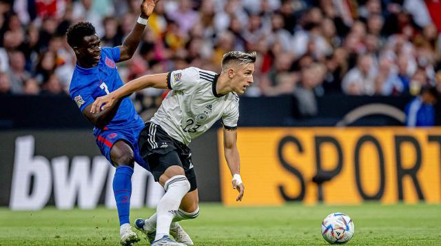 曾凡博在美 曾凡博在美