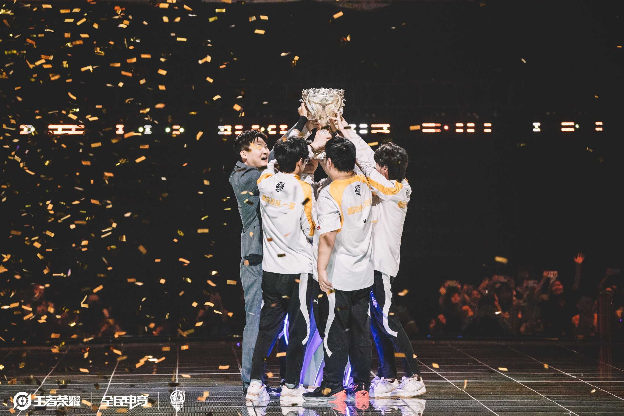 的励志人物 的励志人物