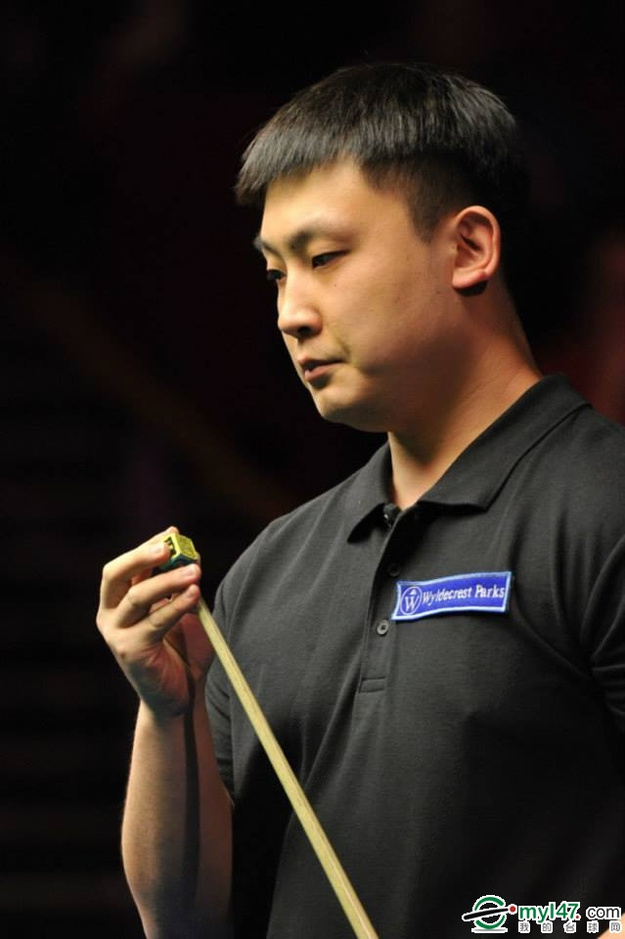 曾凡博的数 曾凡博的数