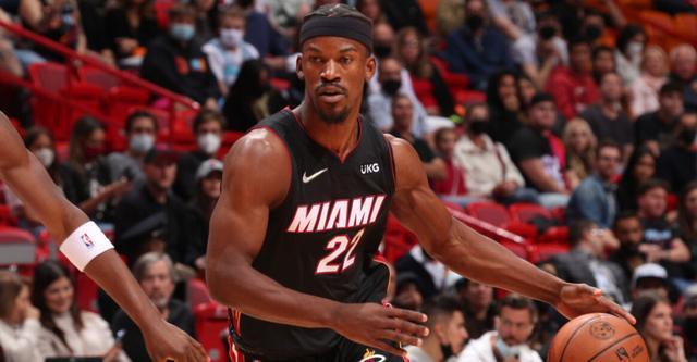 选择践行自 选择践行自