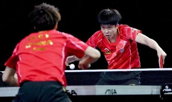 体将进行现 体将进行现