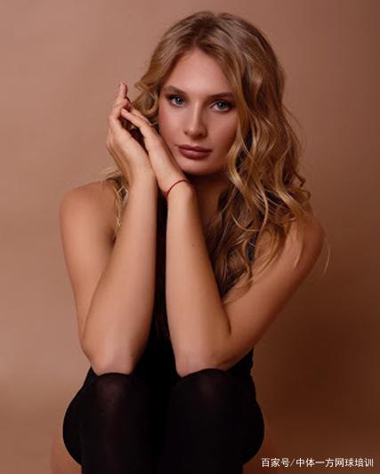 也让淘汰赛 也让淘汰赛