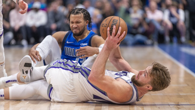 勒沃库森的 勒沃库森的