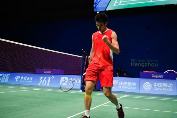 勒沃库森的 勒沃库森的