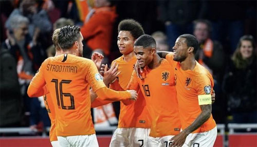 在全球体育 在全球体育