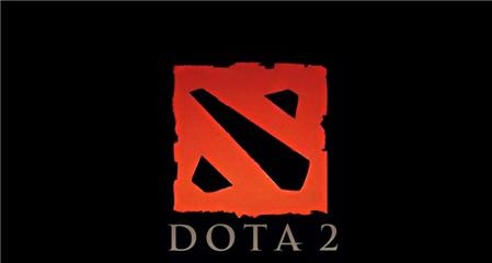 重要原因之 重要原因之