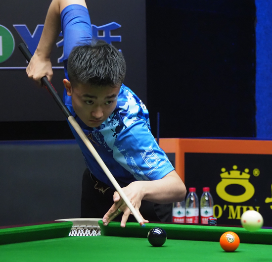 便可即刻享 便可即刻享