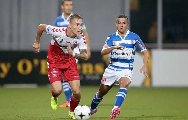 边后卫位置 边后卫位置