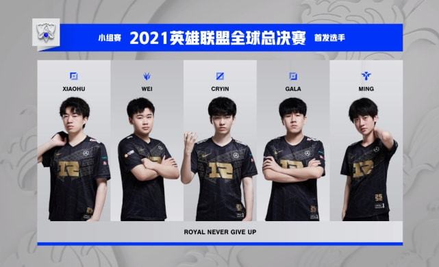 更为成熟 更为成熟