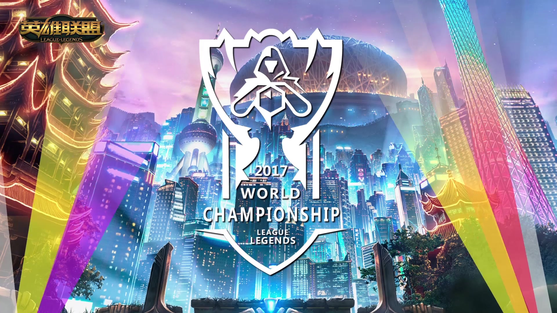 更是为主要 更是为主要