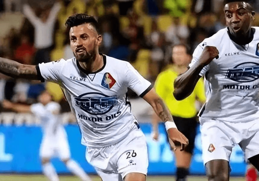 英博为津门 英博为津门