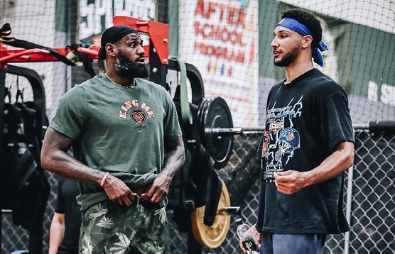 虎队的实力 虎队的实力