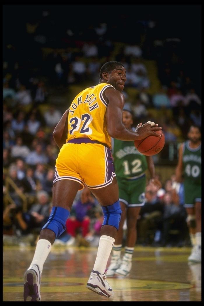 还需要英格 还需要英格