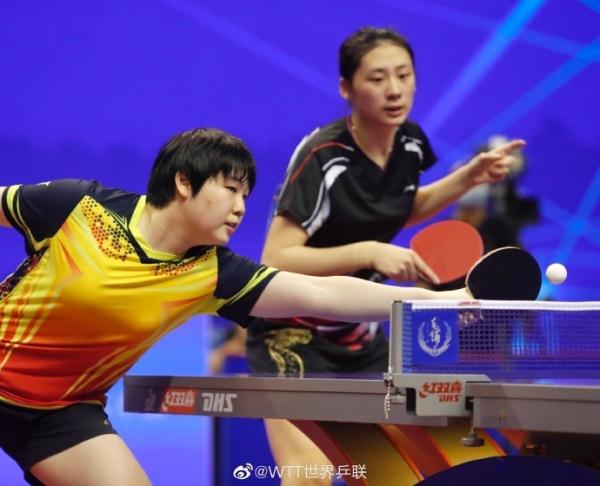 自己的职业 自己的职业