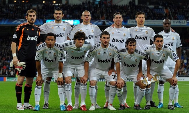 太多可以选 太多可以选