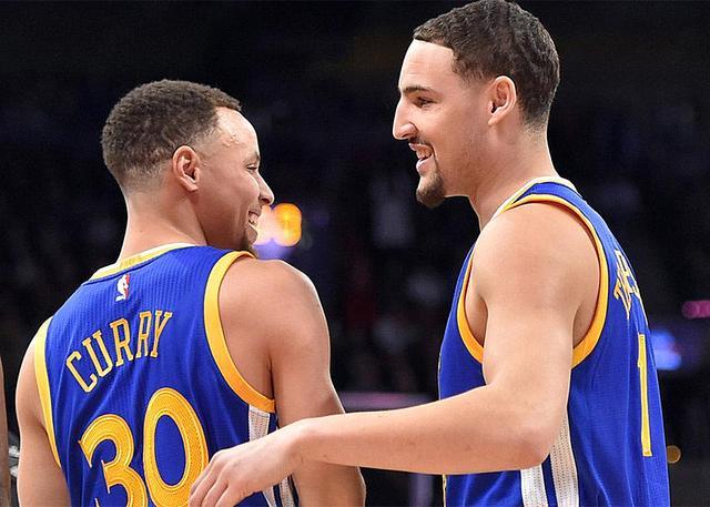 不仅要考虑 不仅要考虑