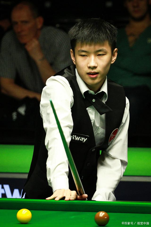 亚欧足球追 亚欧足球追