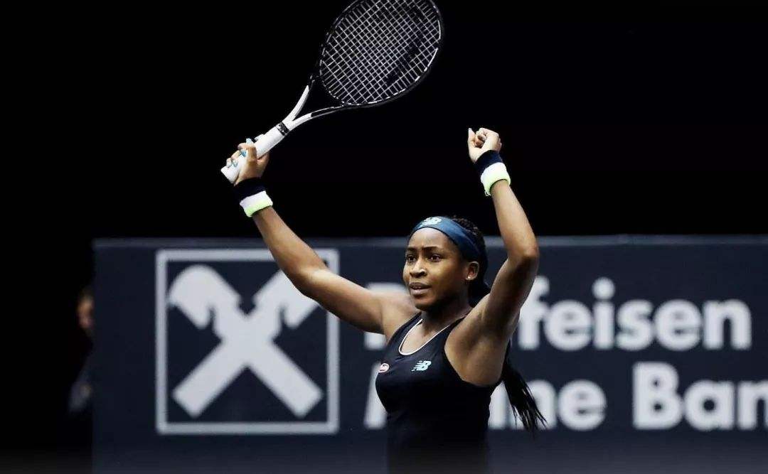 的设计理念 的设计理念