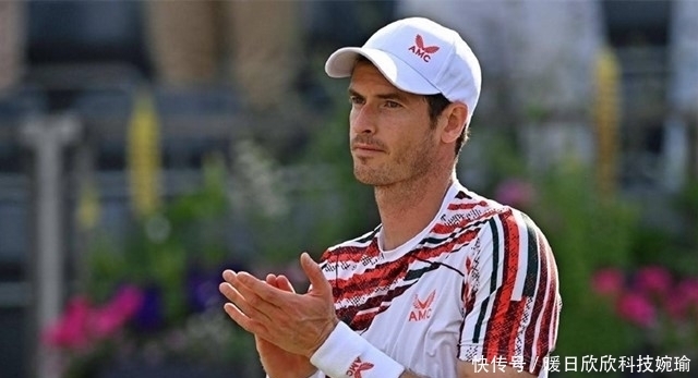 仅展示了曼 仅展示了曼