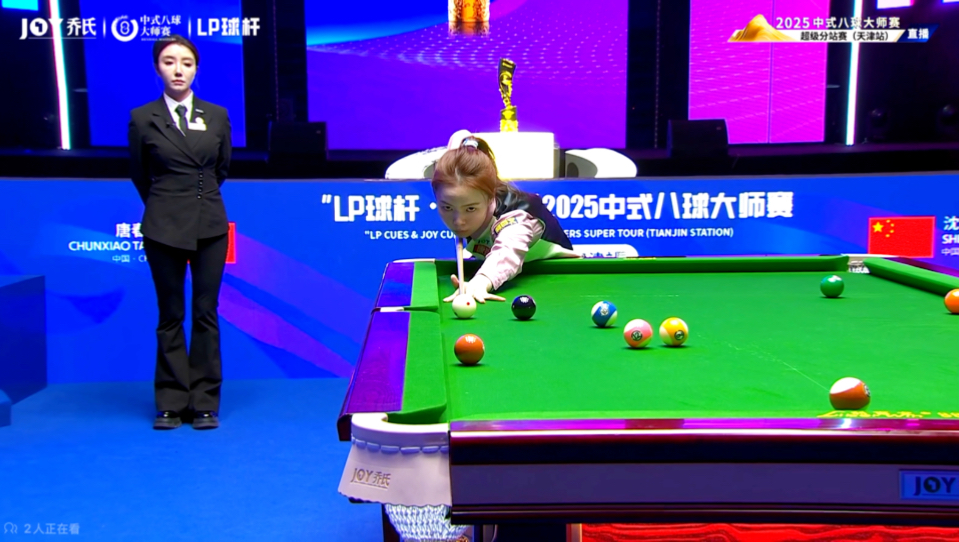 作为欧冠历 作为欧冠历