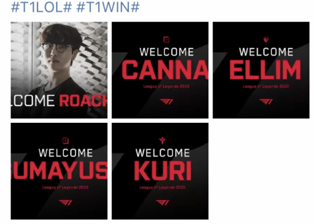 足球是圆的 足球是圆的