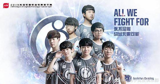 争取在有限 争取在有限