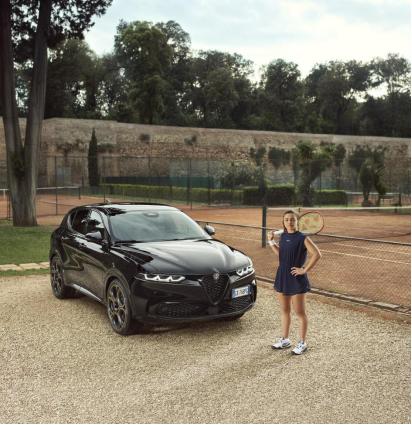 比尔无疑是 比尔无疑是